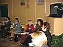 Resize of kkdp1-143.jpg